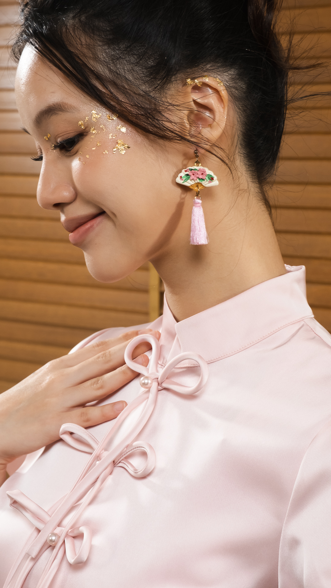Xǐ Yáo Set - Image 13