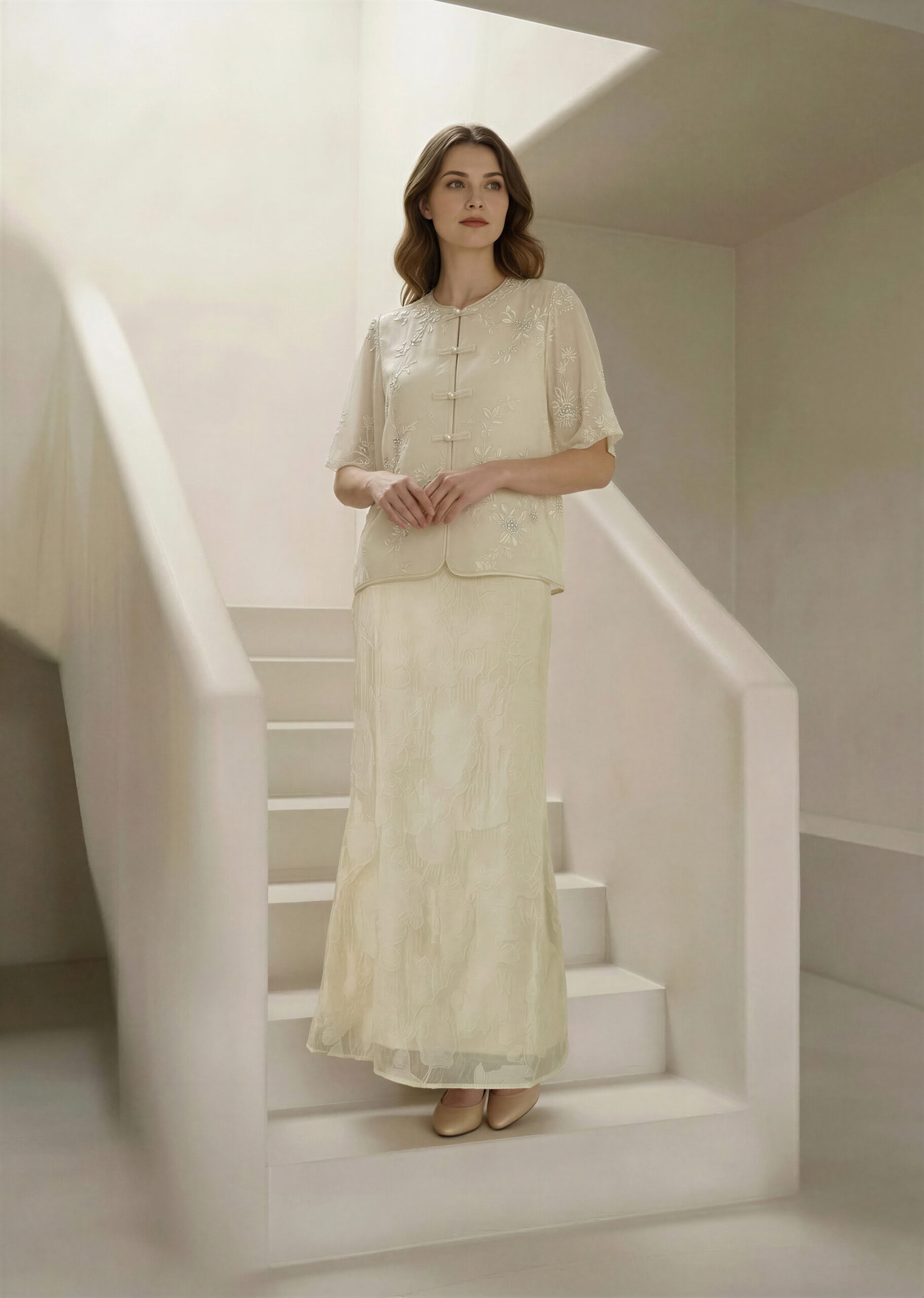 Mira Raya Set - Image 4
