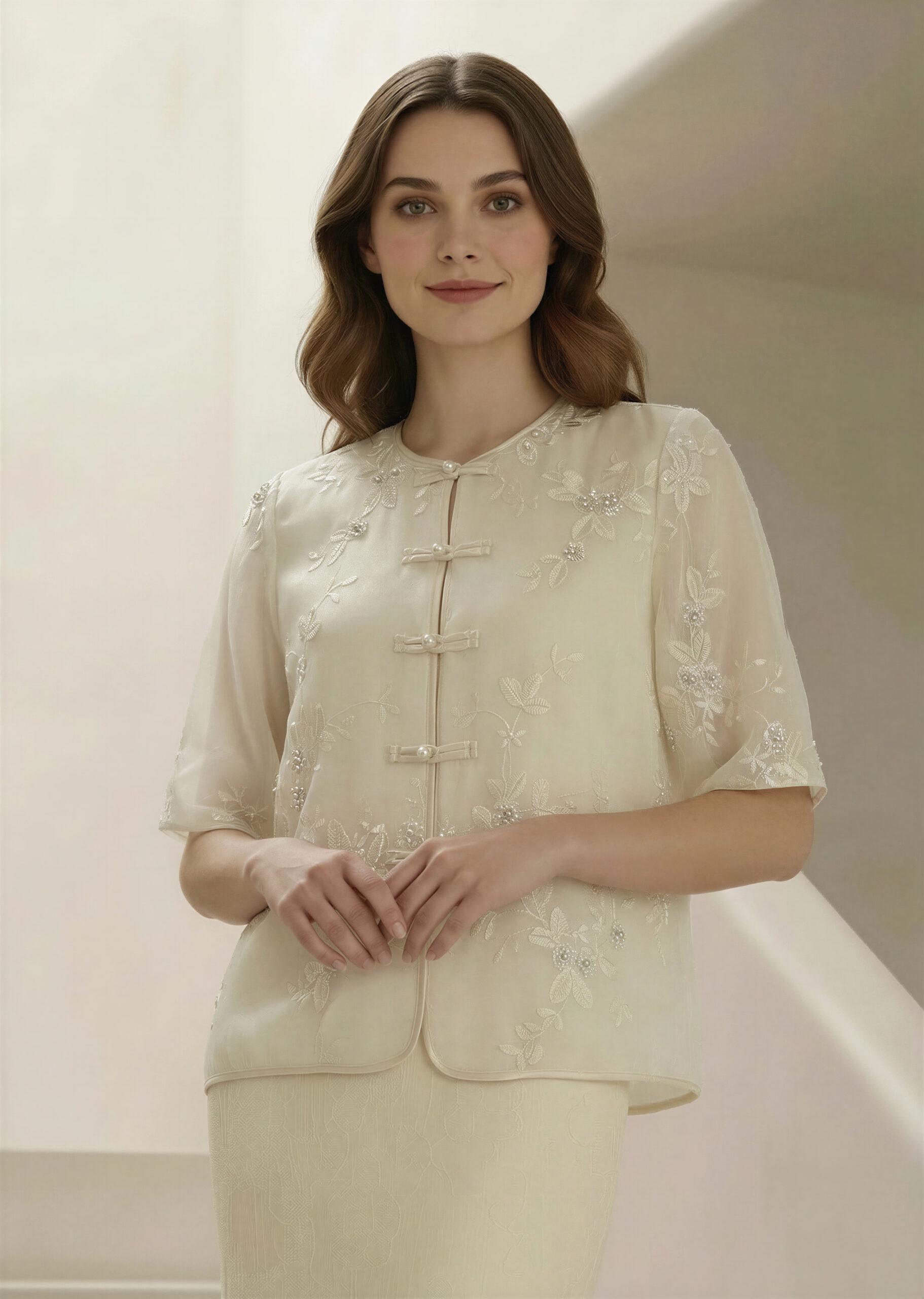 Mira Raya Set - Image 2