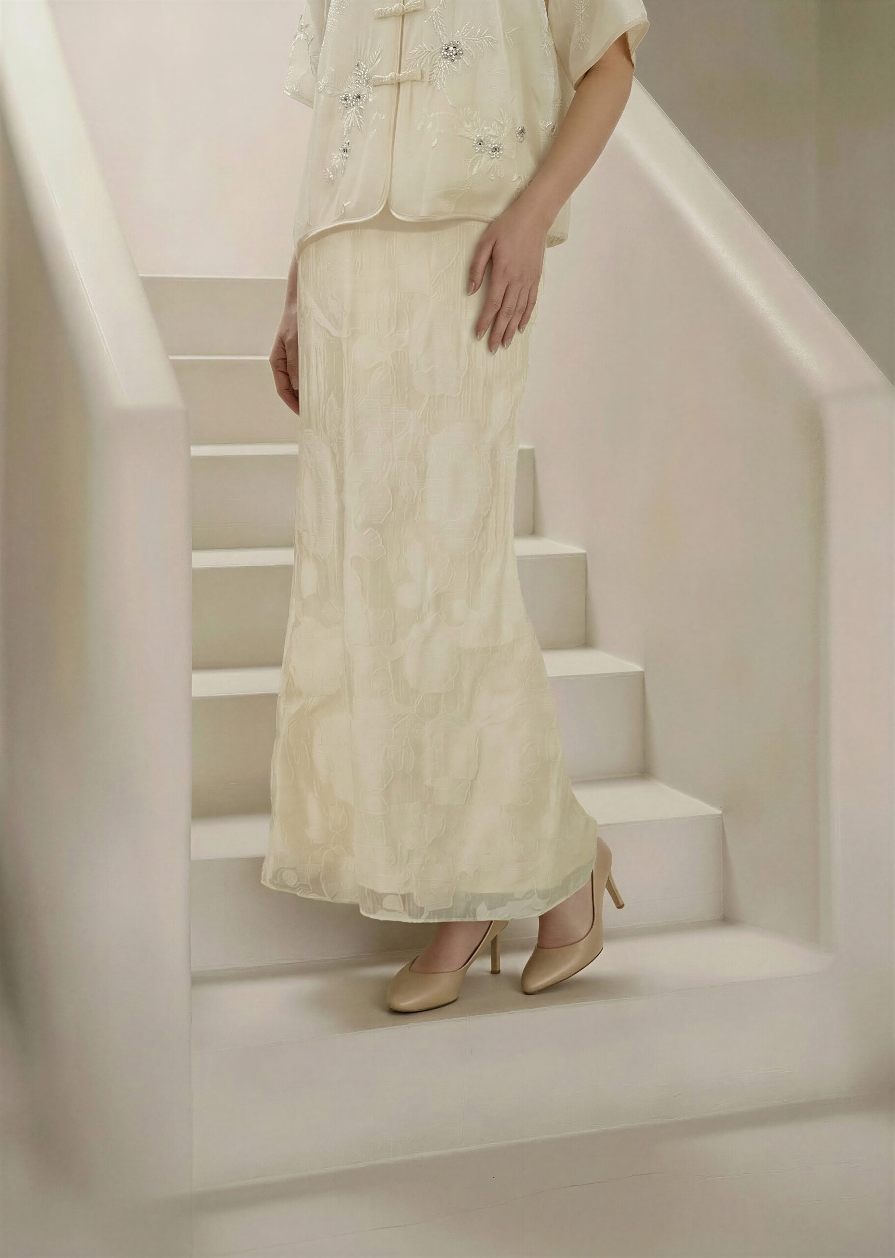 Mira Raya Set - Image 3