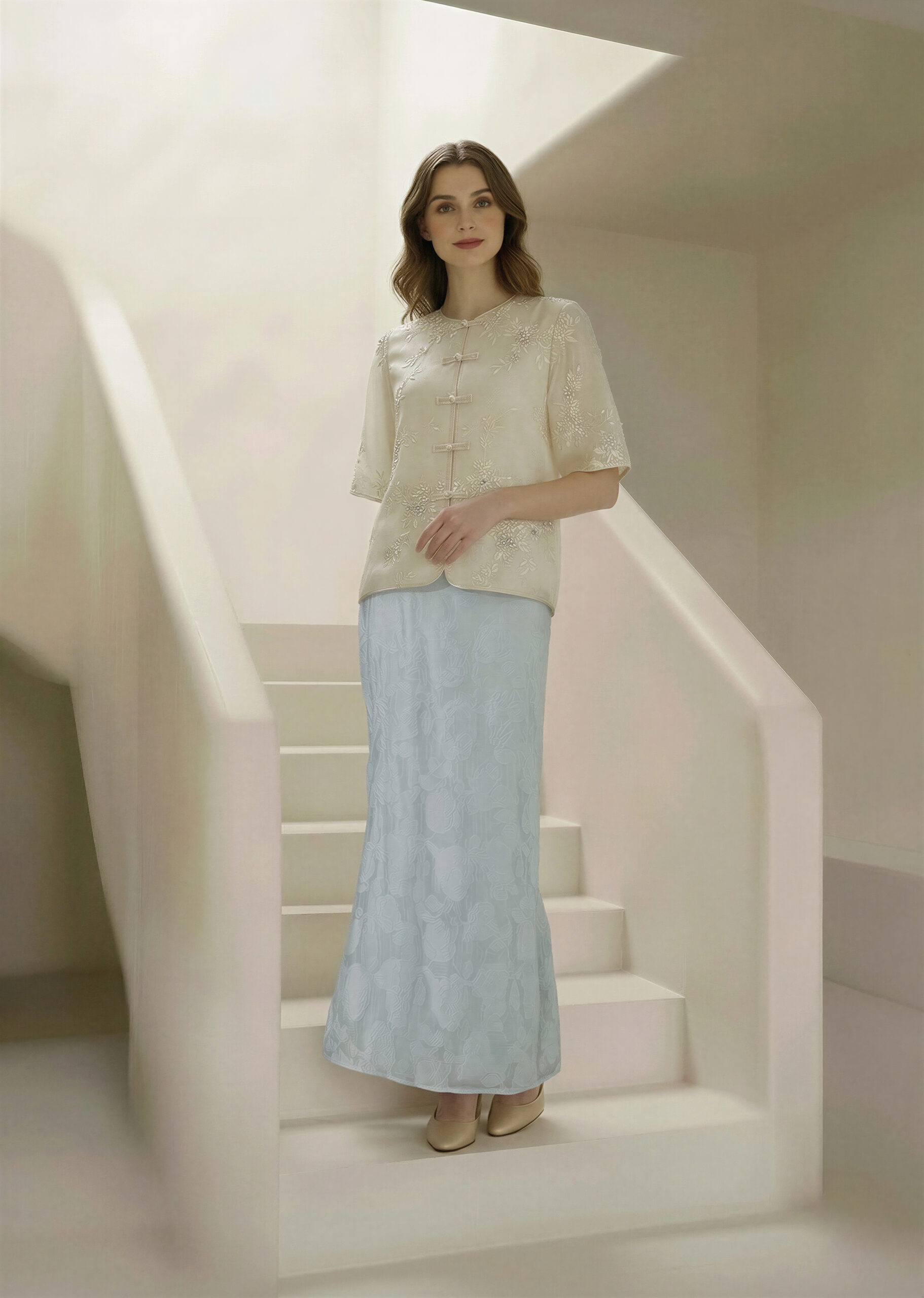 Mira Raya Set - Image 5