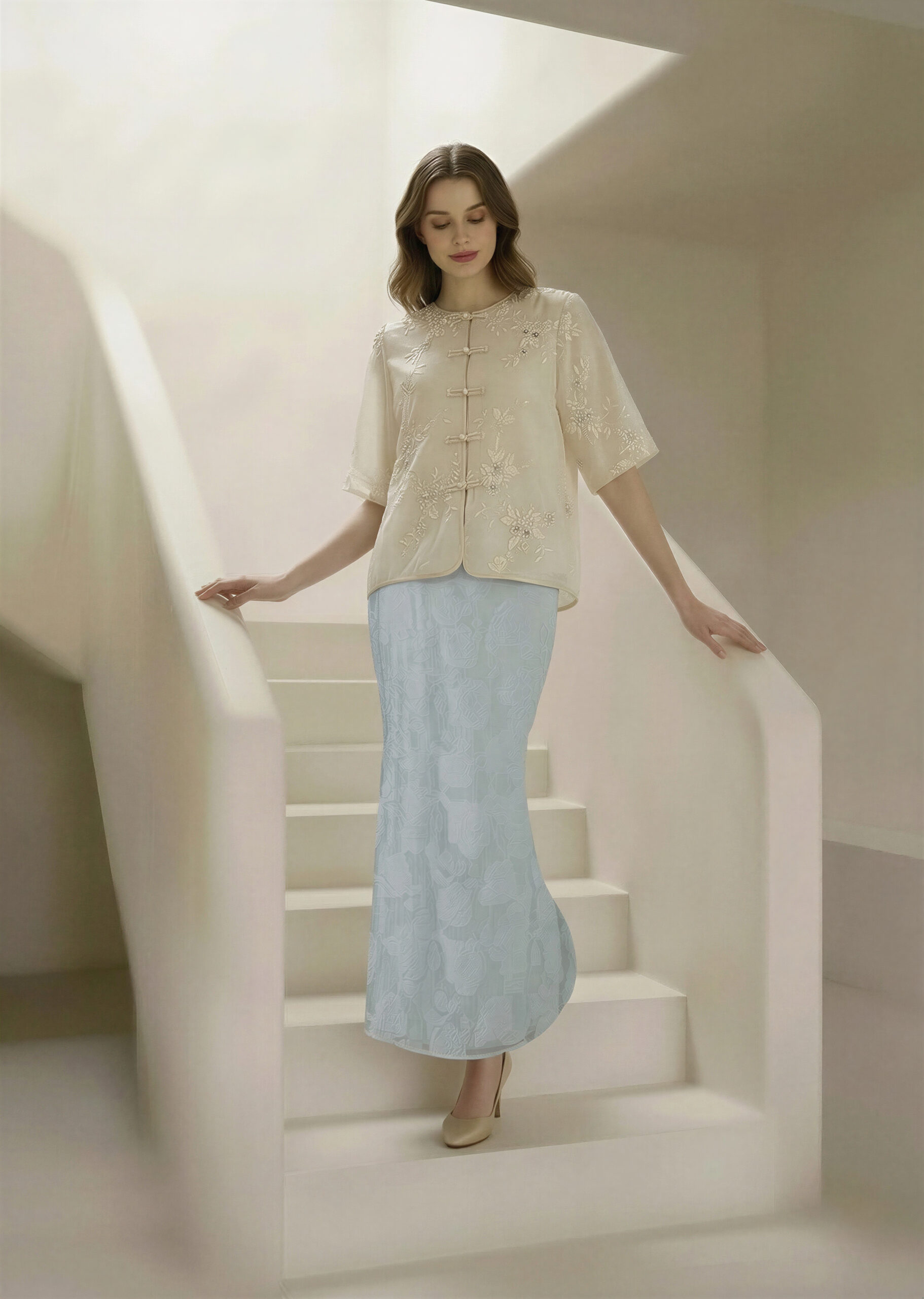 Mira Raya Set - Image 6