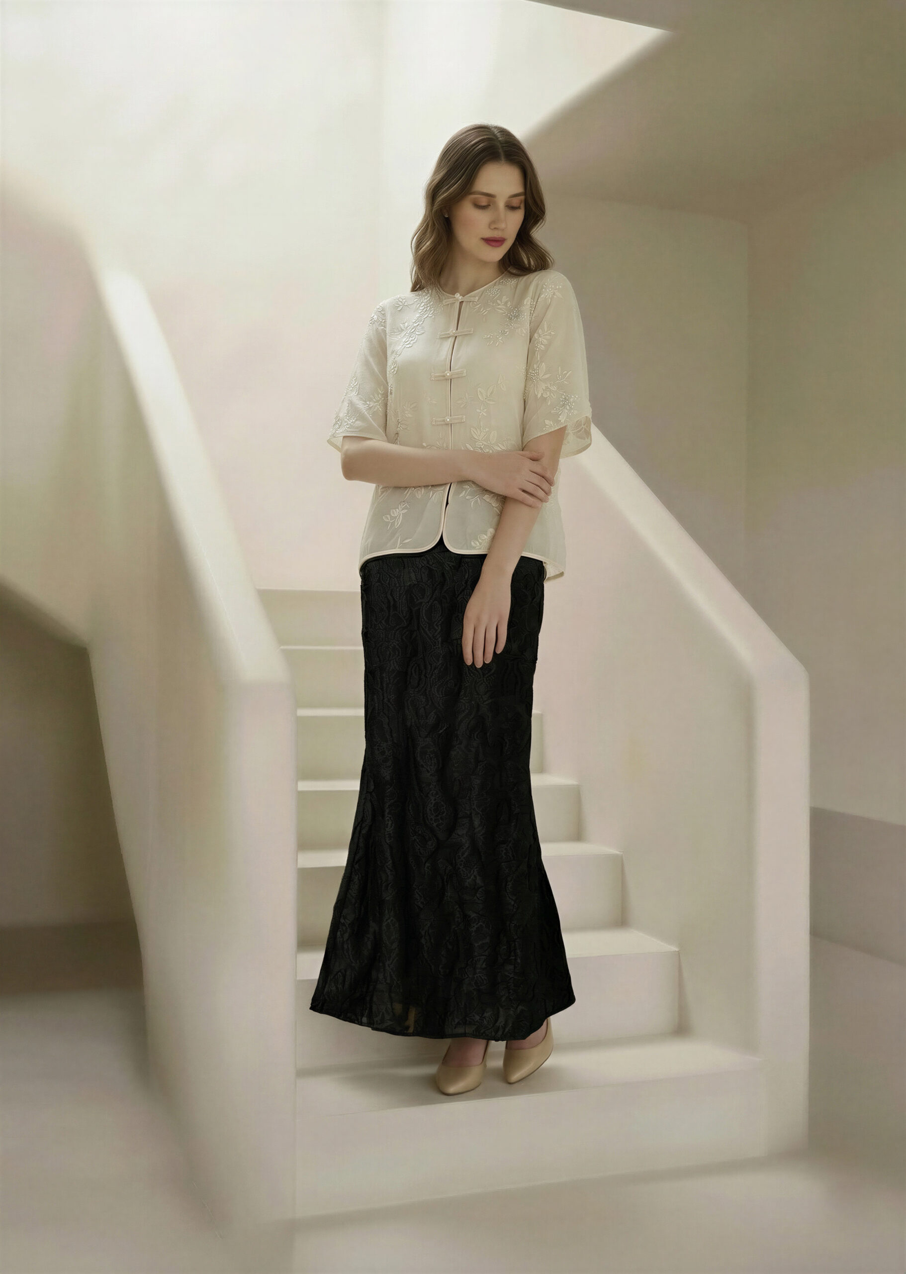 Mira Raya Set - Image 8