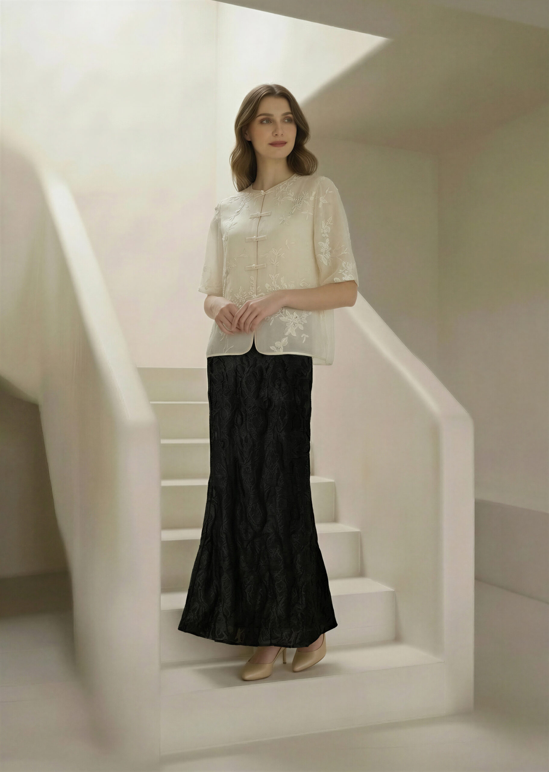 Mira Raya Set - Image 9